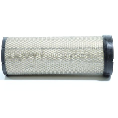 Luftfilter  Neu OVP